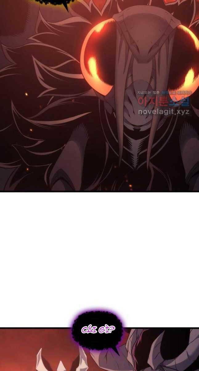 Sự Trở Lại Của Pháp Sư Vĩ Đại Sau 4000 Năm - Chapter 182 - Page 51