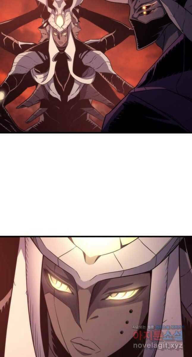 Sự Trở Lại Của Pháp Sư Vĩ Đại Sau 4000 Năm - Chapter 182 - Page 52