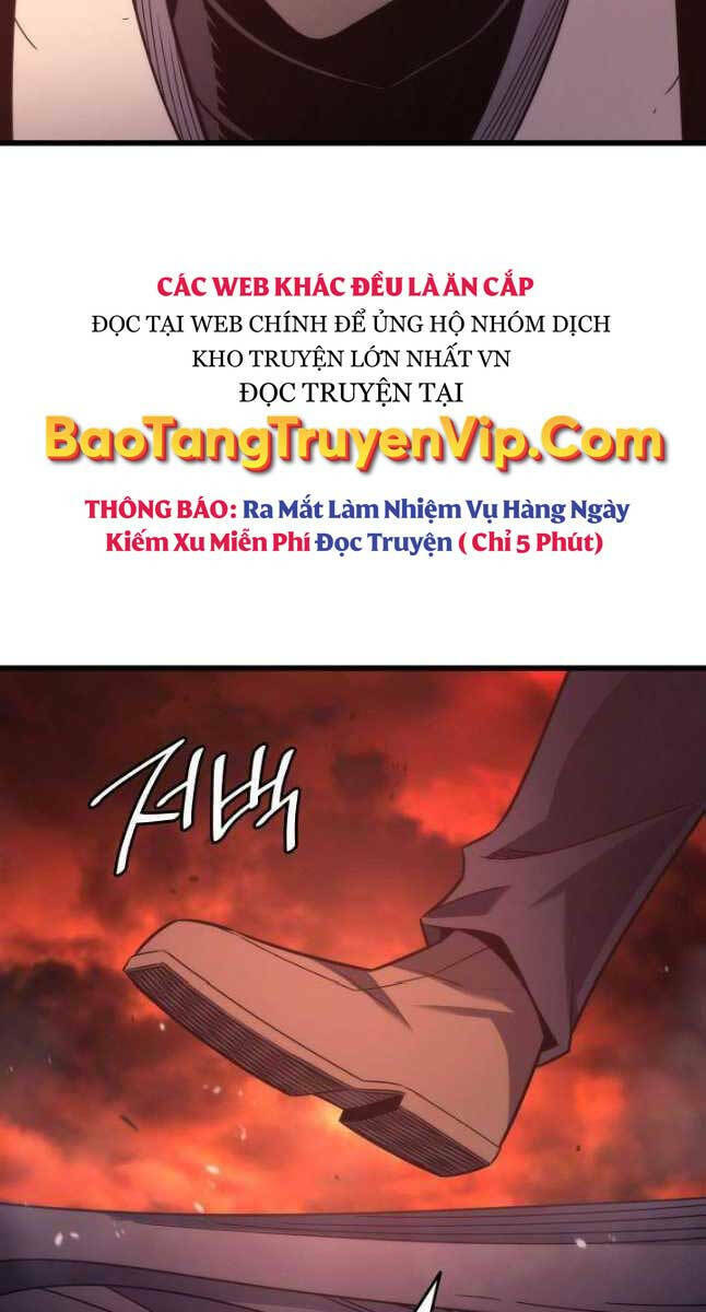 Sự Trở Lại Của Pháp Sư Vĩ Đại Sau 4000 Năm - Chapter 182 - Page 53