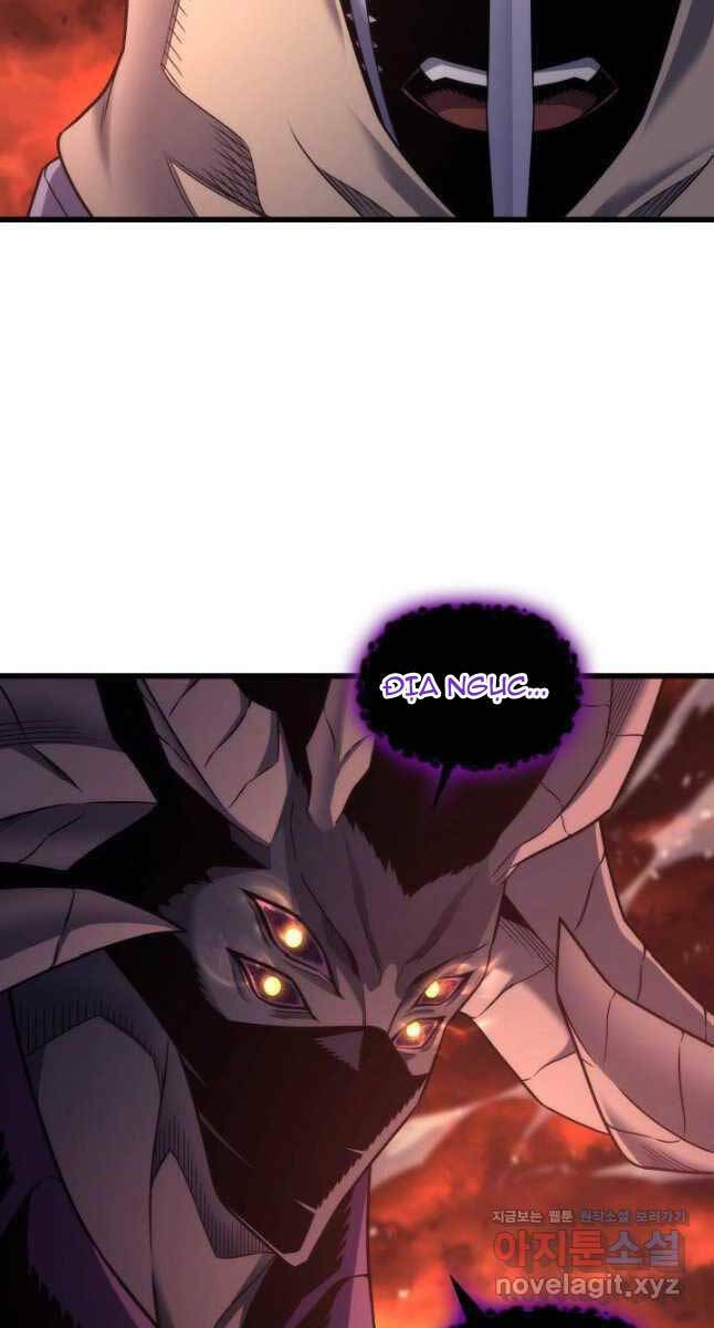 Sự Trở Lại Của Pháp Sư Vĩ Đại Sau 4000 Năm - Chapter 182 - Page 57