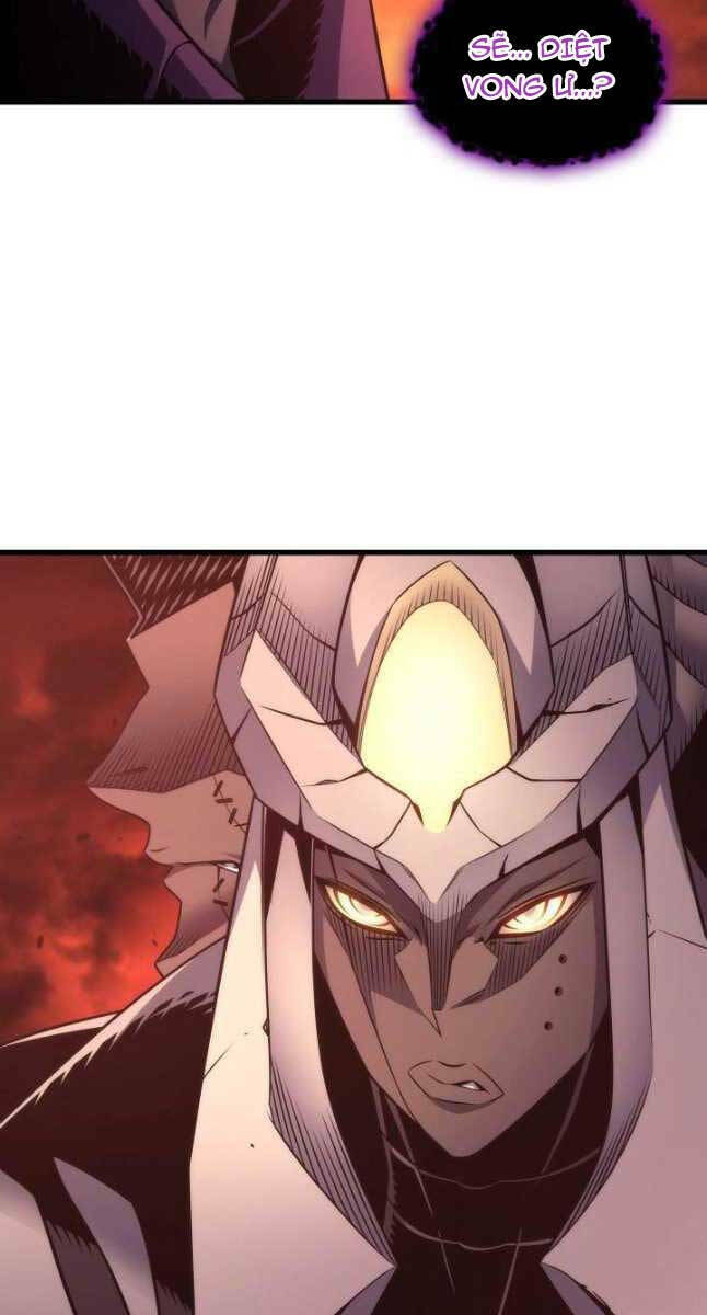 Sự Trở Lại Của Pháp Sư Vĩ Đại Sau 4000 Năm - Chapter 182 - Page 58