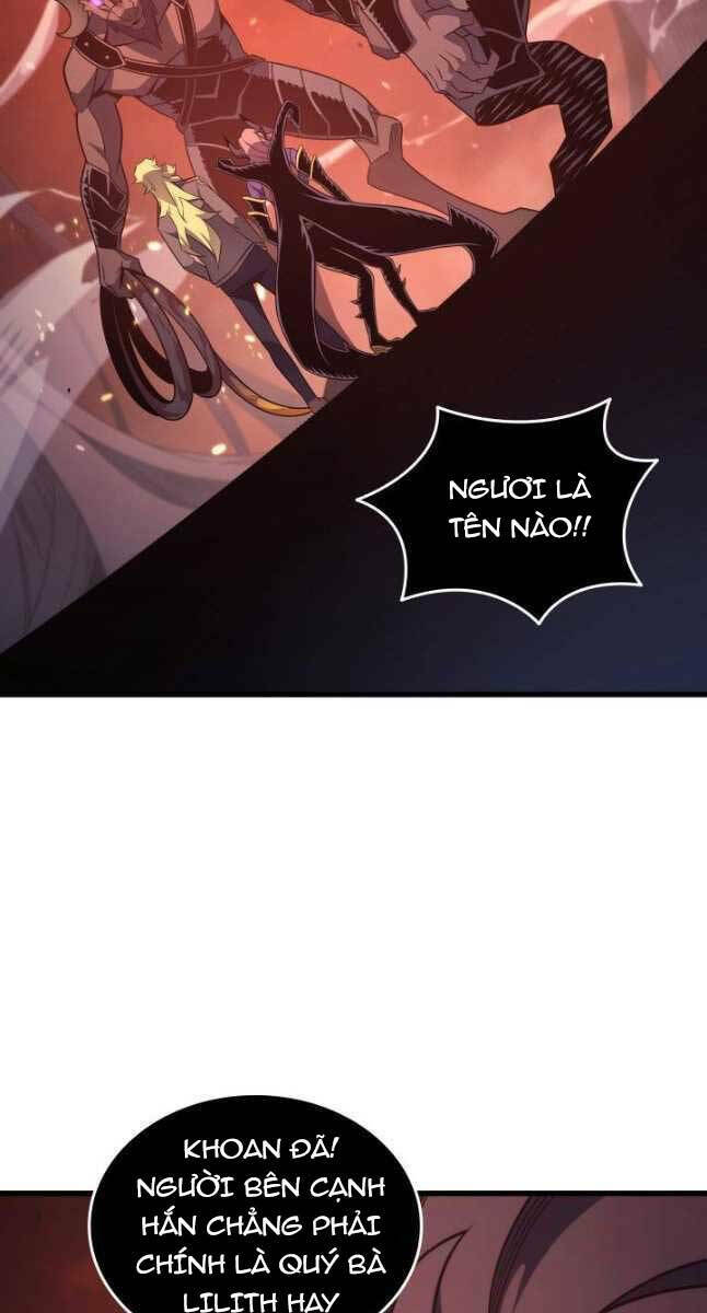 Sự Trở Lại Của Pháp Sư Vĩ Đại Sau 4000 Năm - Chapter 182 - Page 5