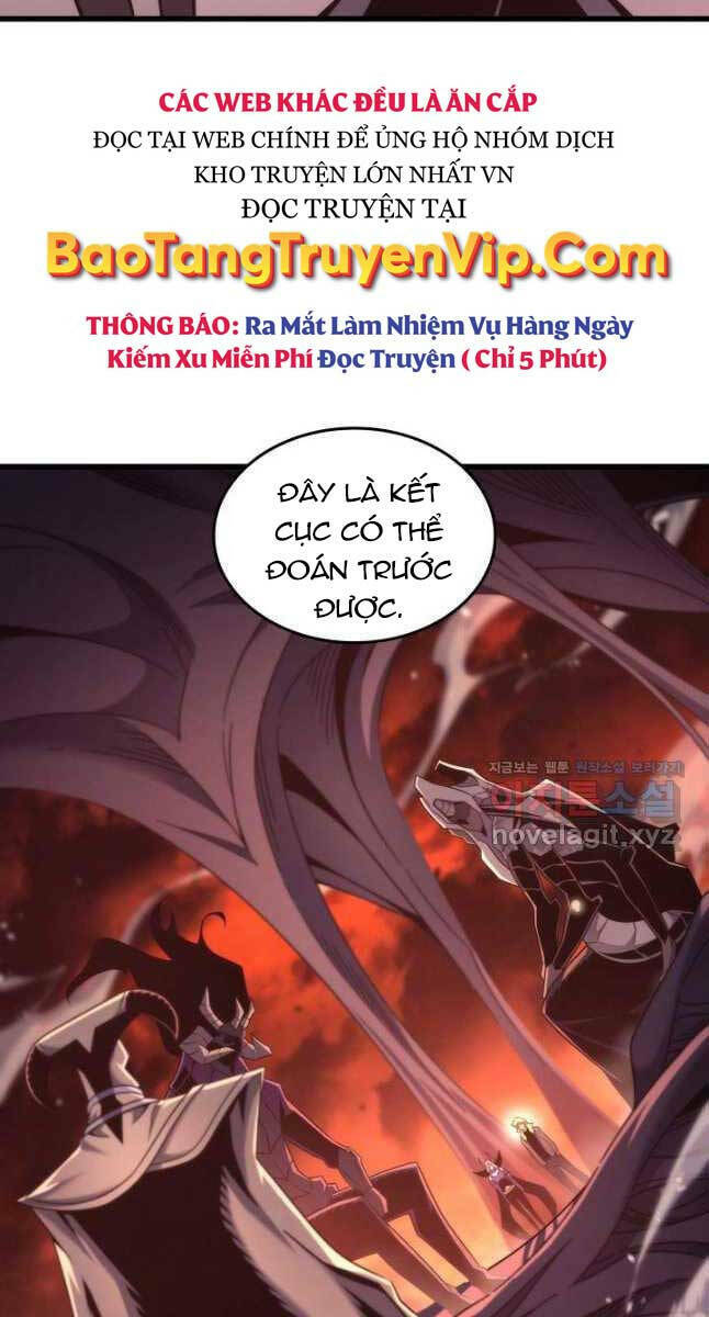 Sự Trở Lại Của Pháp Sư Vĩ Đại Sau 4000 Năm - Chapter 182 - Page 59