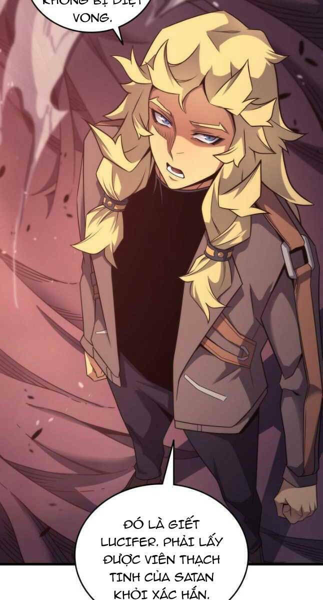 Sự Trở Lại Của Pháp Sư Vĩ Đại Sau 4000 Năm - Chapter 182 - Page 63