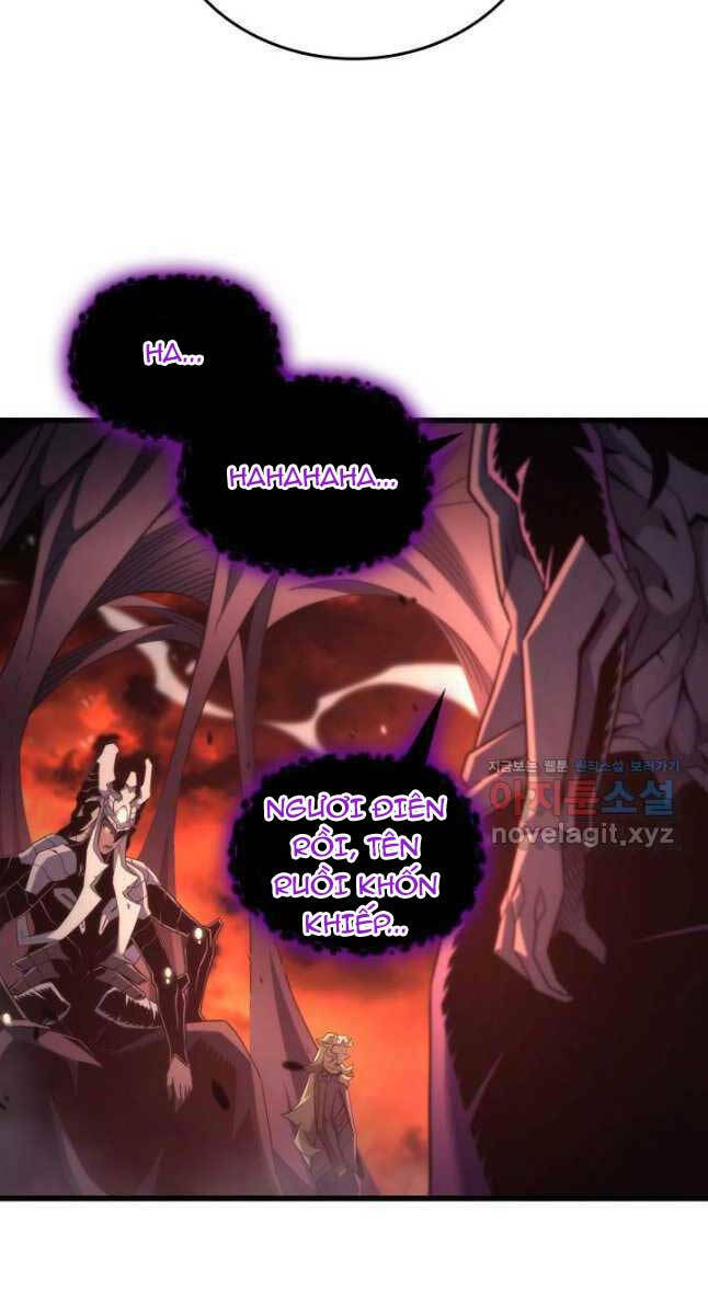 Sự Trở Lại Của Pháp Sư Vĩ Đại Sau 4000 Năm - Chapter 182 - Page 64