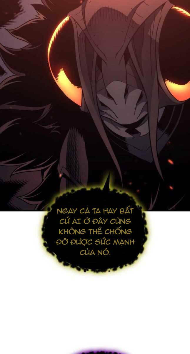 Sự Trở Lại Của Pháp Sư Vĩ Đại Sau 4000 Năm - Chapter 182 - Page 68