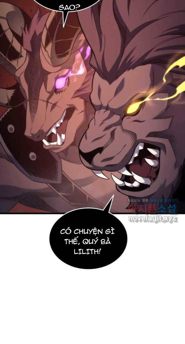 Sự Trở Lại Của Pháp Sư Vĩ Đại Sau 4000 Năm - Chapter 182 - Page 6