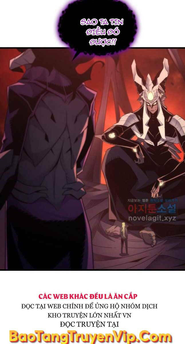 Sự Trở Lại Của Pháp Sư Vĩ Đại Sau 4000 Năm - Chapter 182 - Page 69