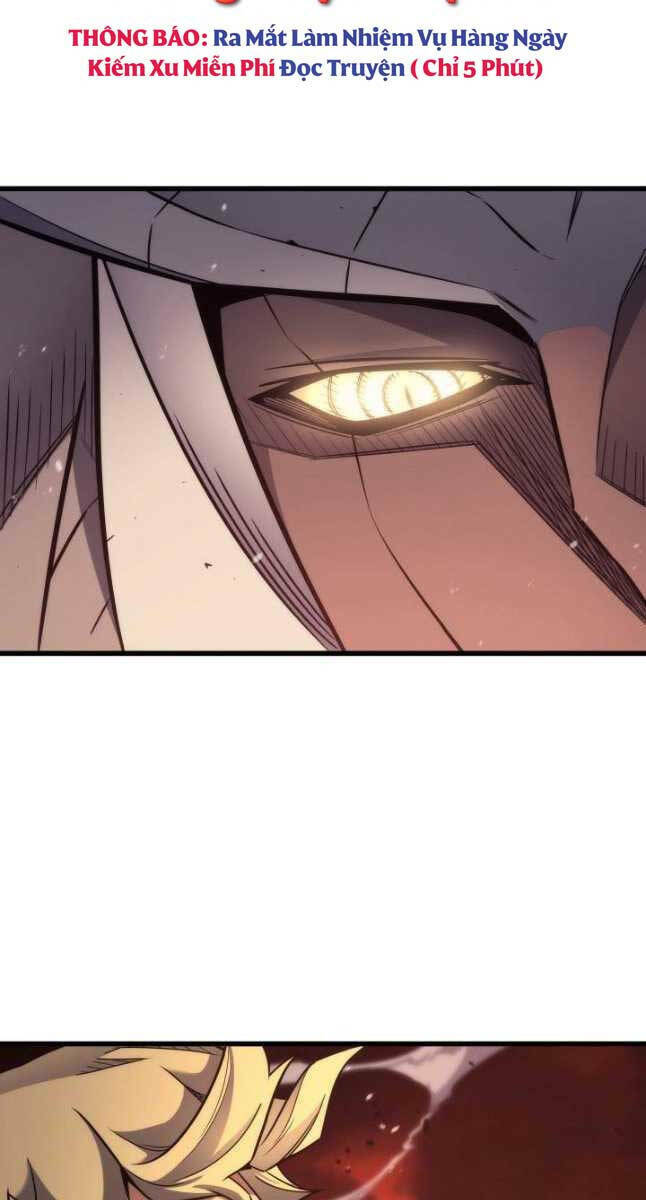 Sự Trở Lại Của Pháp Sư Vĩ Đại Sau 4000 Năm - Chapter 182 - Page 70