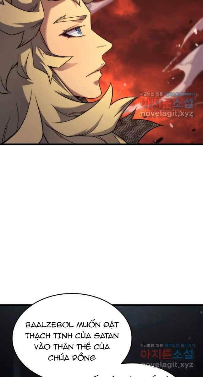 Sự Trở Lại Của Pháp Sư Vĩ Đại Sau 4000 Năm - Chapter 182 - Page 71