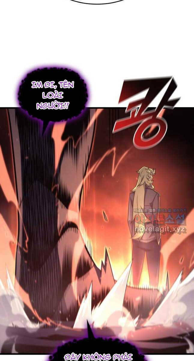 Sự Trở Lại Của Pháp Sư Vĩ Đại Sau 4000 Năm - Chapter 182 - Page 73