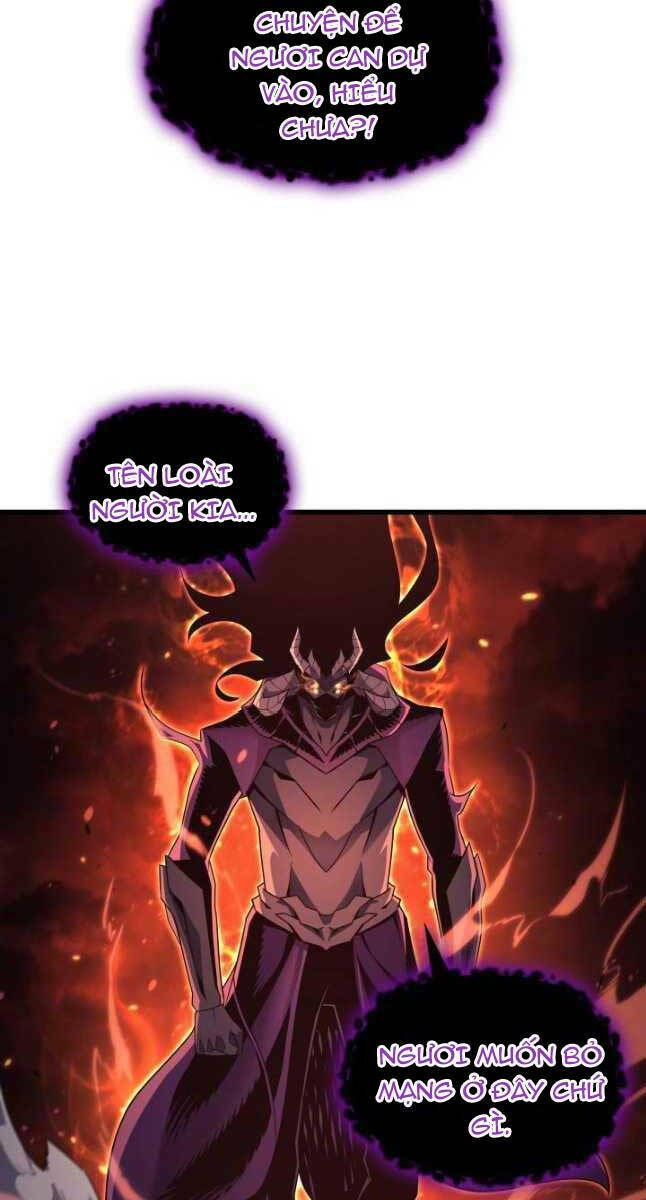 Sự Trở Lại Của Pháp Sư Vĩ Đại Sau 4000 Năm - Chapter 182 - Page 74