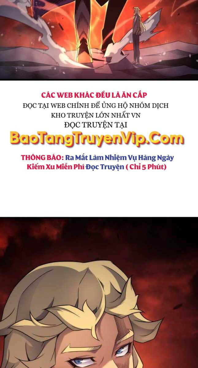 Sự Trở Lại Của Pháp Sư Vĩ Đại Sau 4000 Năm - Chapter 182 - Page 75