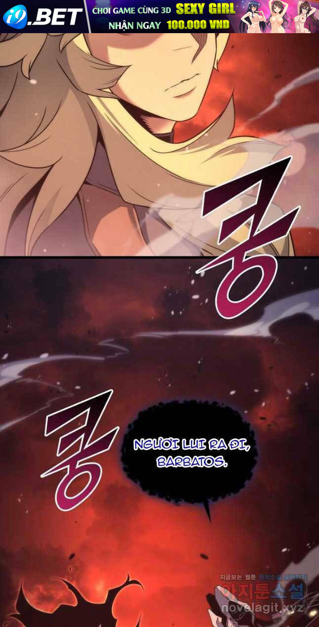 Sự Trở Lại Của Pháp Sư Vĩ Đại Sau 4000 Năm - Chapter 182 - Page 76