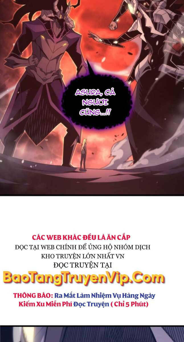 Sự Trở Lại Của Pháp Sư Vĩ Đại Sau 4000 Năm - Chapter 182 - Page 77