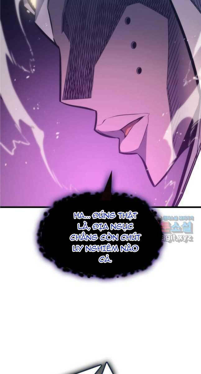 Sự Trở Lại Của Pháp Sư Vĩ Đại Sau 4000 Năm - Chapter 182 - Page 78