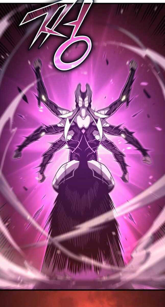 Sự Trở Lại Của Pháp Sư Vĩ Đại Sau 4000 Năm - Chapter 182 - Page 79