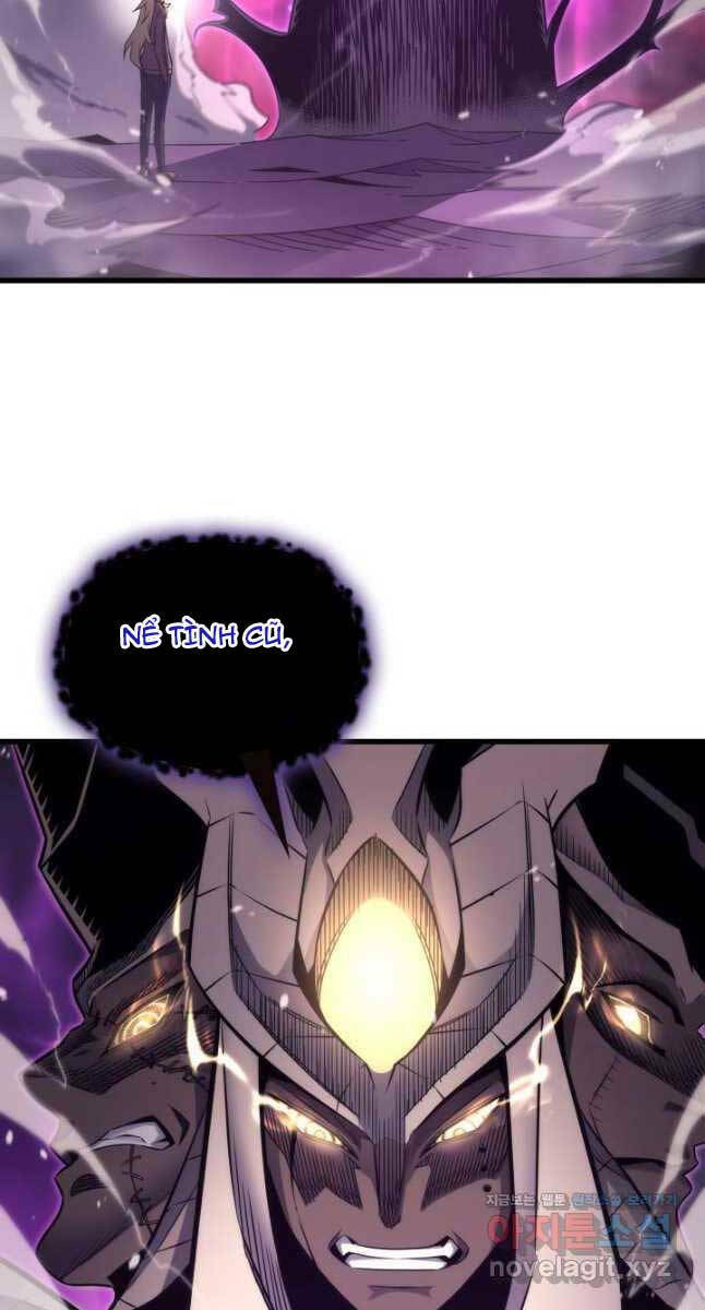 Sự Trở Lại Của Pháp Sư Vĩ Đại Sau 4000 Năm - Chapter 182 - Page 81