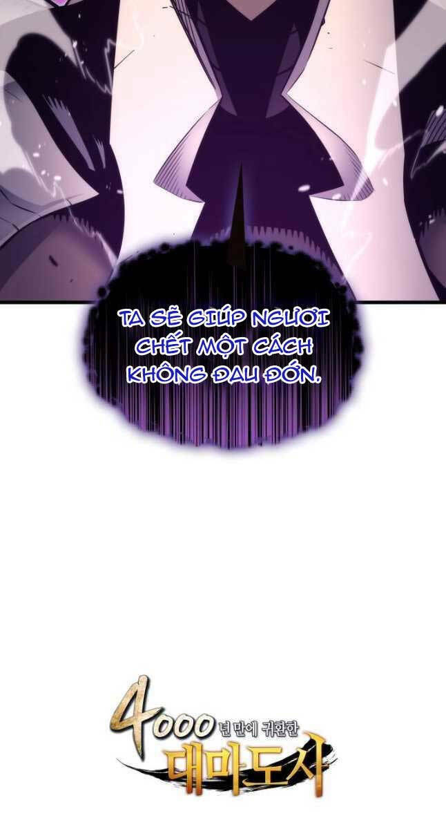 Sự Trở Lại Của Pháp Sư Vĩ Đại Sau 4000 Năm - Chapter 182 - Page 82