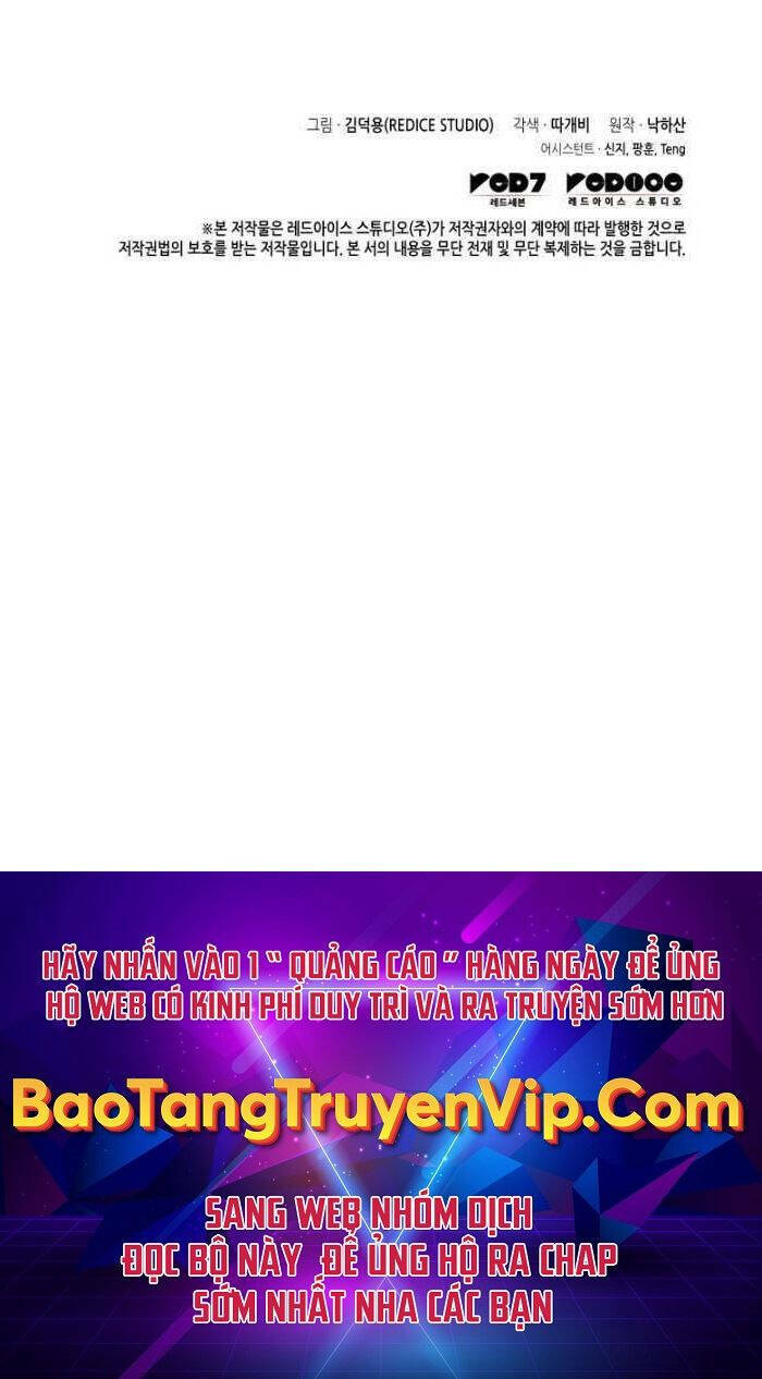 Sự Trở Lại Của Pháp Sư Vĩ Đại Sau 4000 Năm - Chapter 182 - Page 83