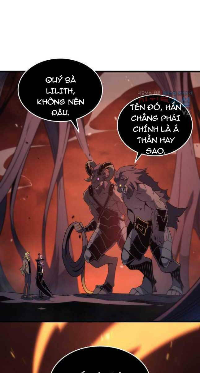 Sự Trở Lại Của Pháp Sư Vĩ Đại Sau 4000 Năm - Chapter 182 - Page 8