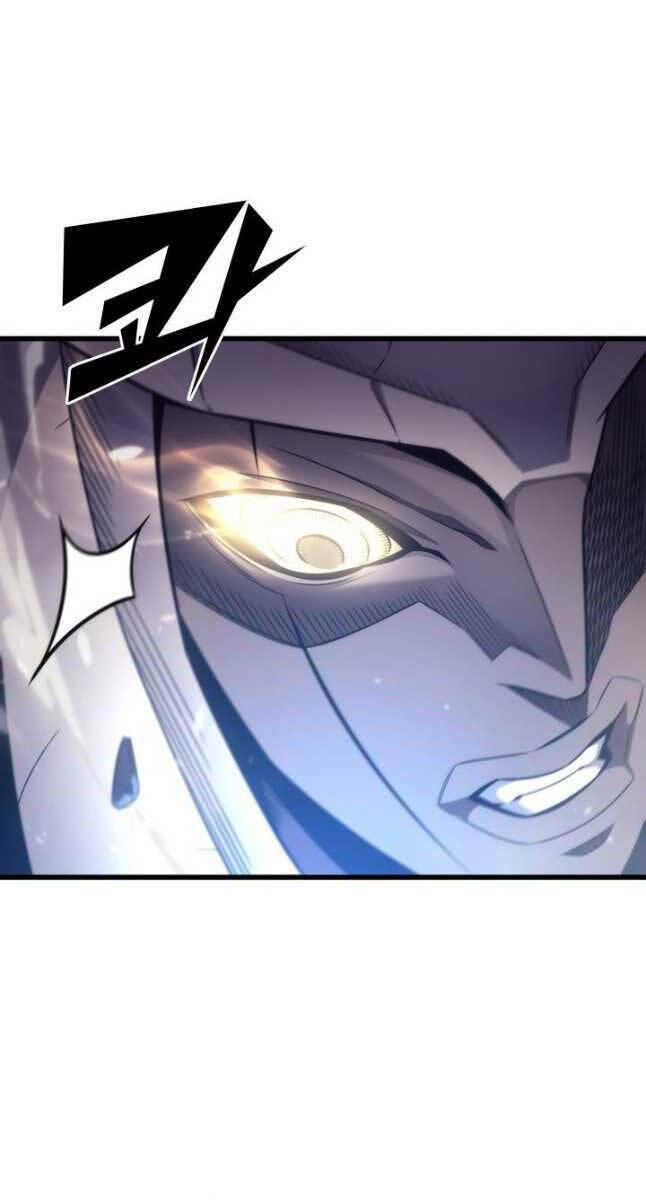 Sự Trở Lại Của Pháp Sư Vĩ Đại Sau 4000 Năm - Chapter 183 - Page 10