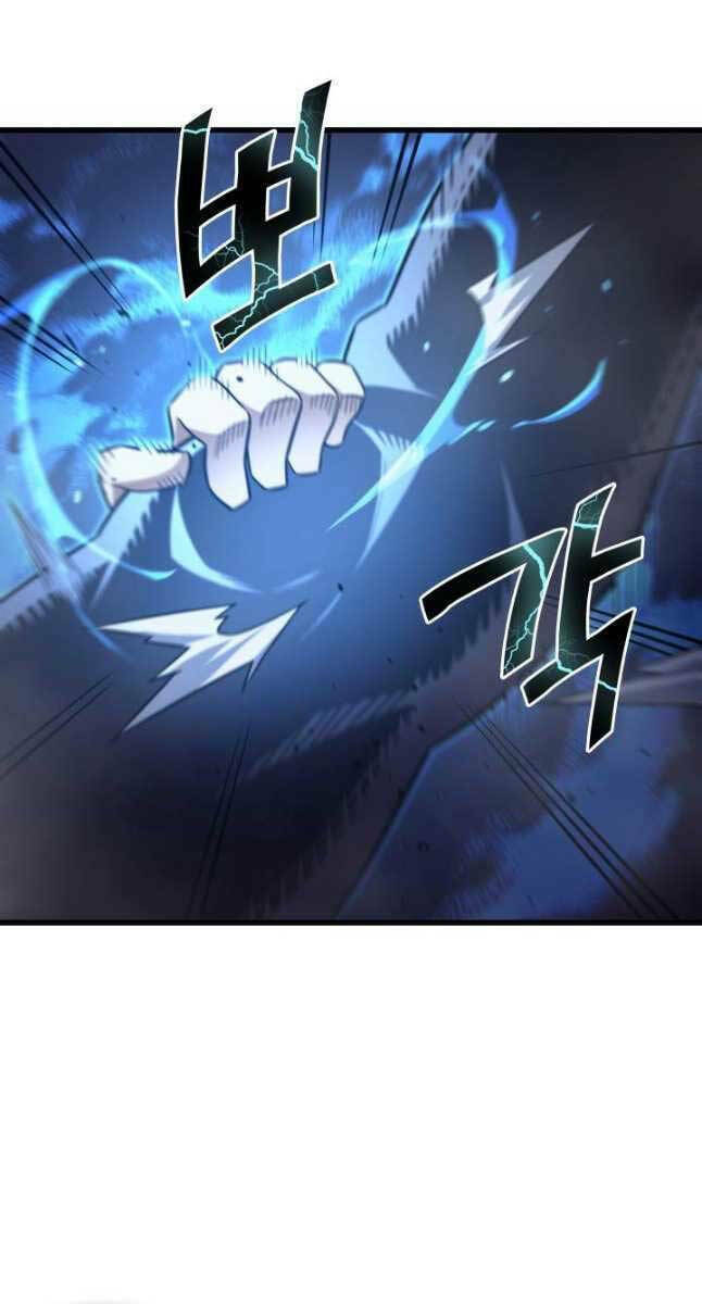 Sự Trở Lại Của Pháp Sư Vĩ Đại Sau 4000 Năm - Chapter 183 - Page 12