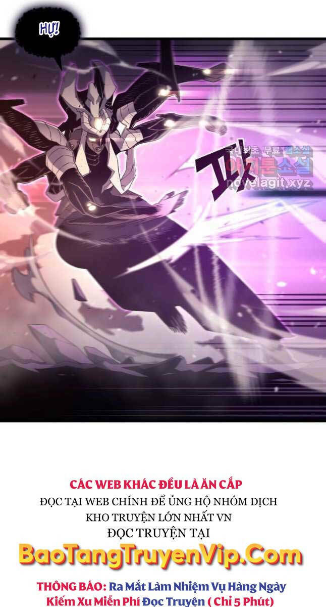 Sự Trở Lại Của Pháp Sư Vĩ Đại Sau 4000 Năm - Chapter 183 - Page 13