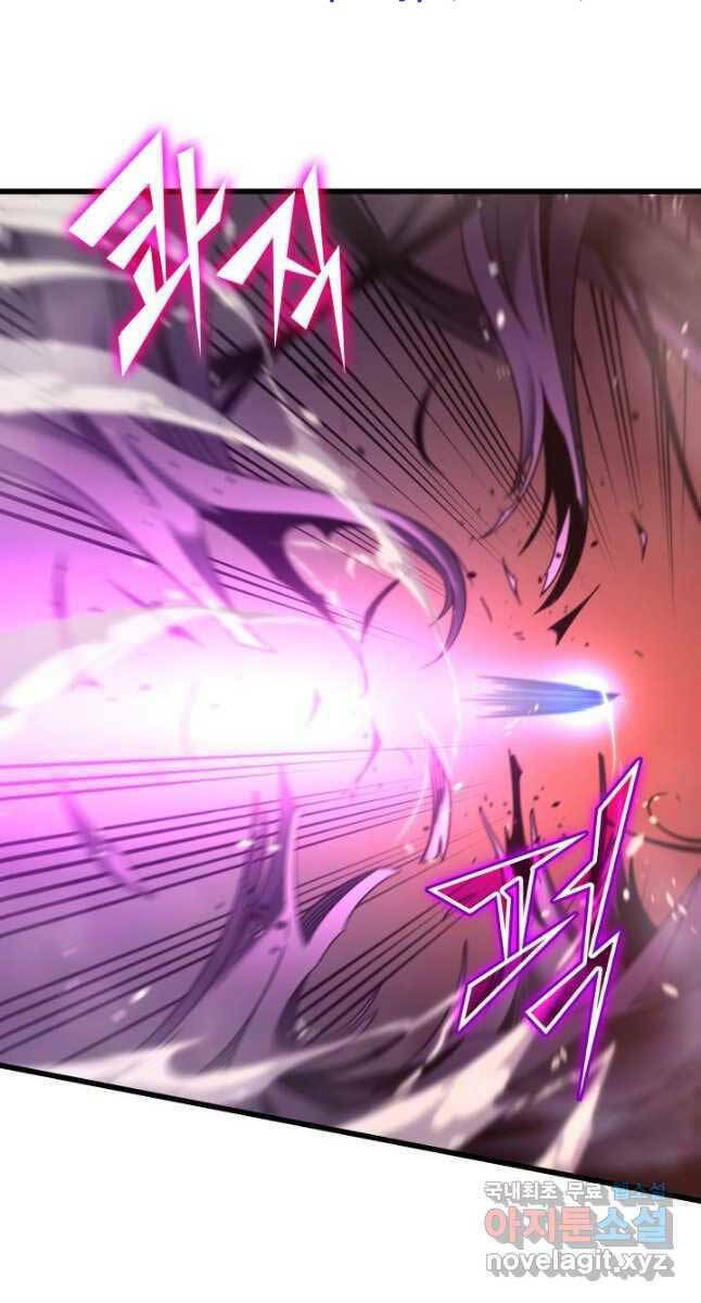 Sự Trở Lại Của Pháp Sư Vĩ Đại Sau 4000 Năm - Chapter 183 - Page 14