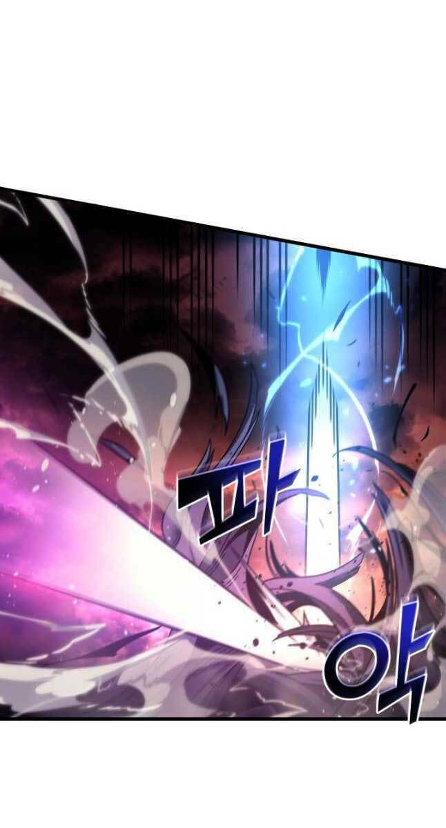 Sự Trở Lại Của Pháp Sư Vĩ Đại Sau 4000 Năm - Chapter 183 - Page 15