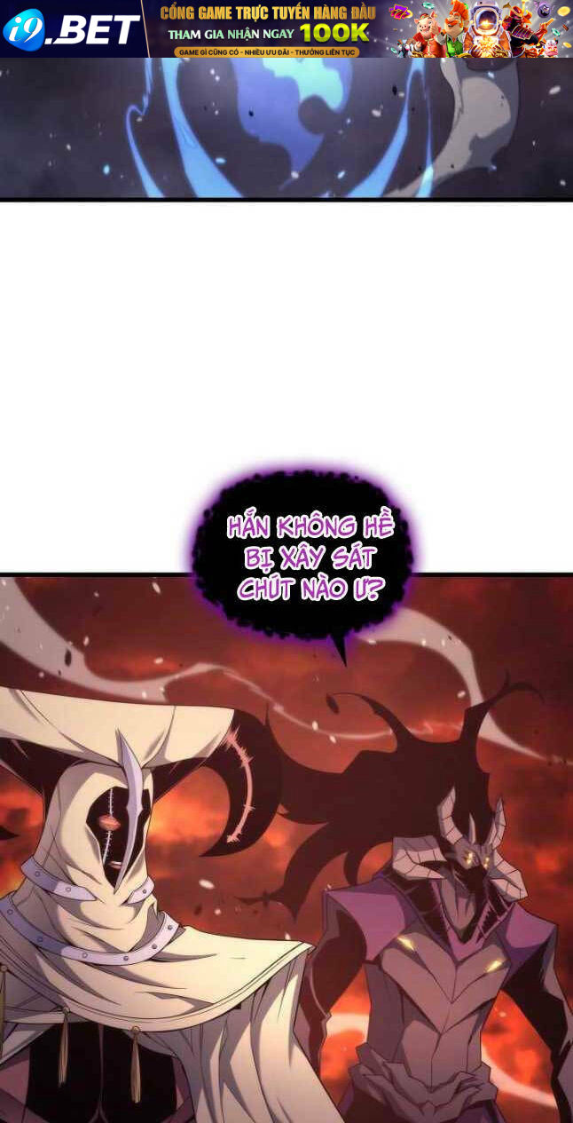 Sự Trở Lại Của Pháp Sư Vĩ Đại Sau 4000 Năm - Chapter 183 - Page 17