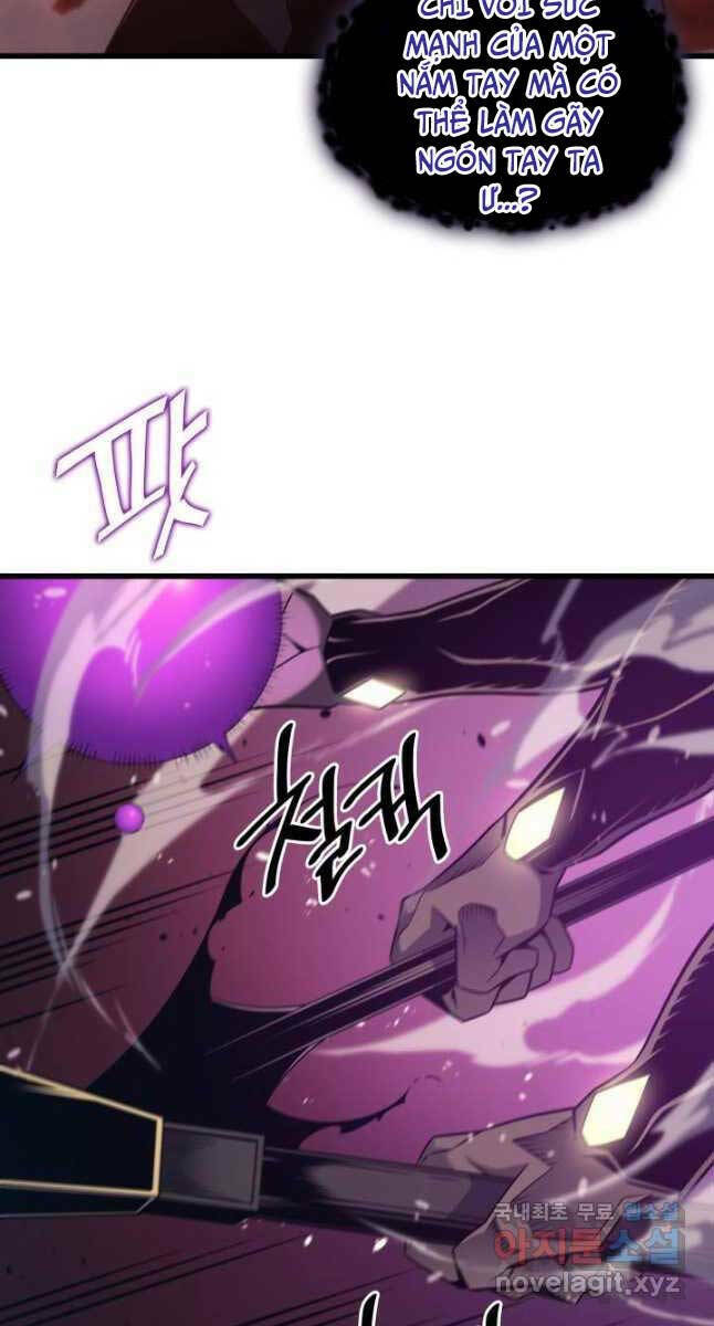 Sự Trở Lại Của Pháp Sư Vĩ Đại Sau 4000 Năm - Chapter 183 - Page 19