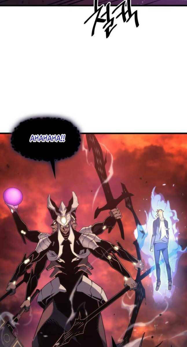 Sự Trở Lại Của Pháp Sư Vĩ Đại Sau 4000 Năm - Chapter 183 - Page 20