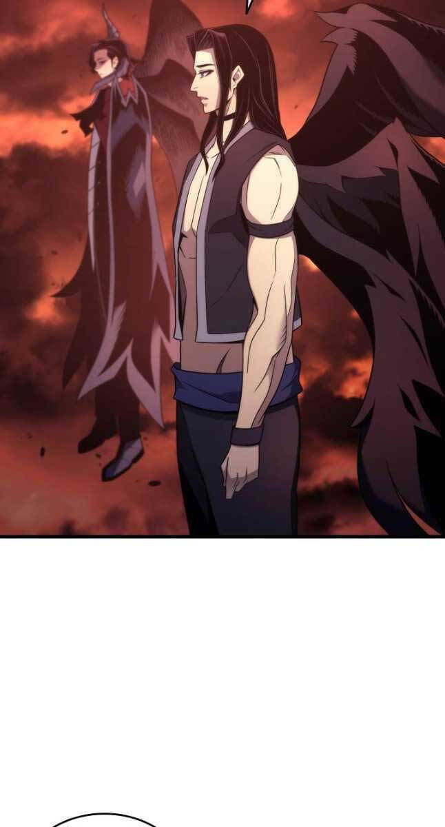 Sự Trở Lại Của Pháp Sư Vĩ Đại Sau 4000 Năm - Chapter 183 - Page 24