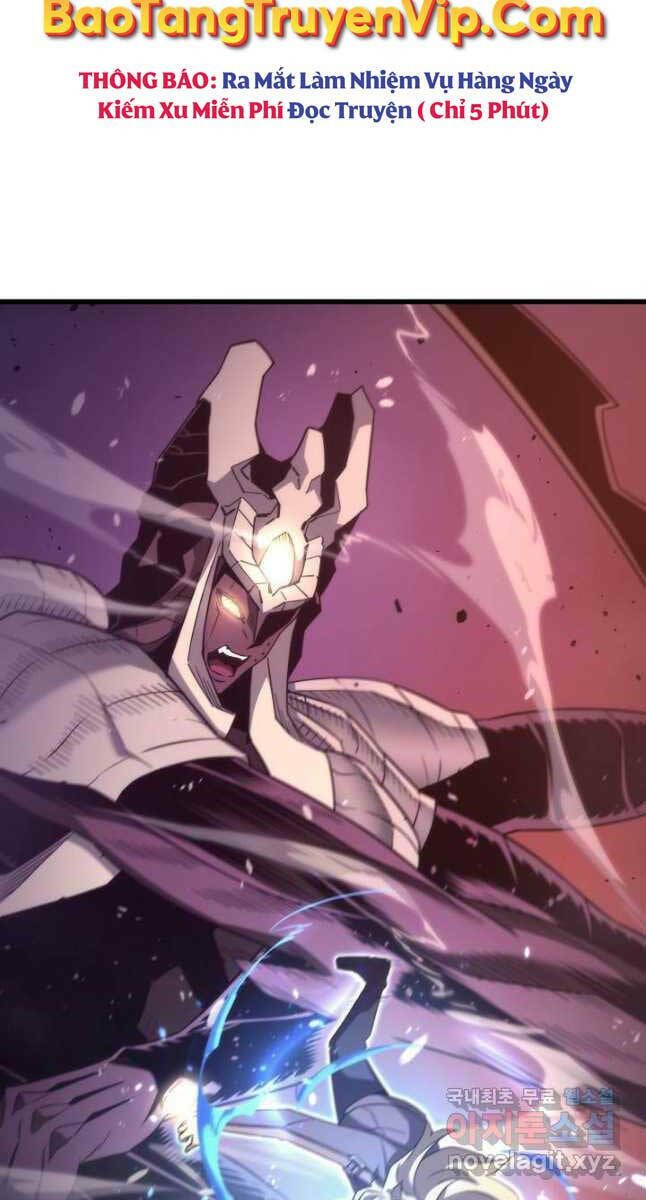 Sự Trở Lại Của Pháp Sư Vĩ Đại Sau 4000 Năm - Chapter 183 - Page 28