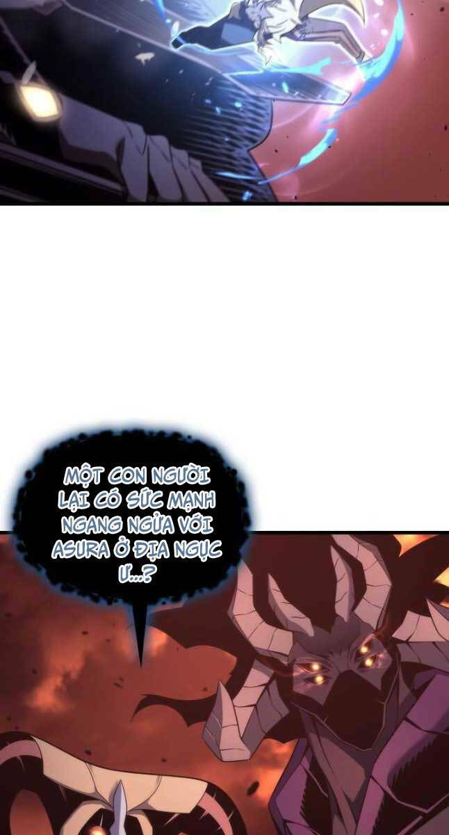 Sự Trở Lại Của Pháp Sư Vĩ Đại Sau 4000 Năm - Chapter 183 - Page 29