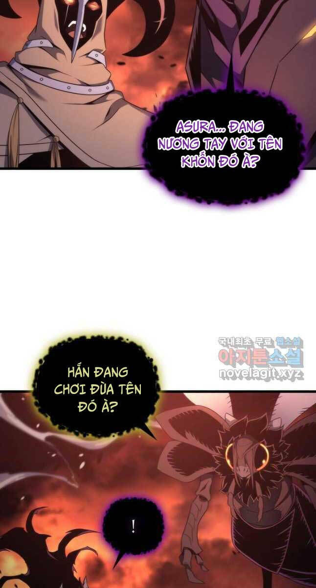 Sự Trở Lại Của Pháp Sư Vĩ Đại Sau 4000 Năm - Chapter 183 - Page 30