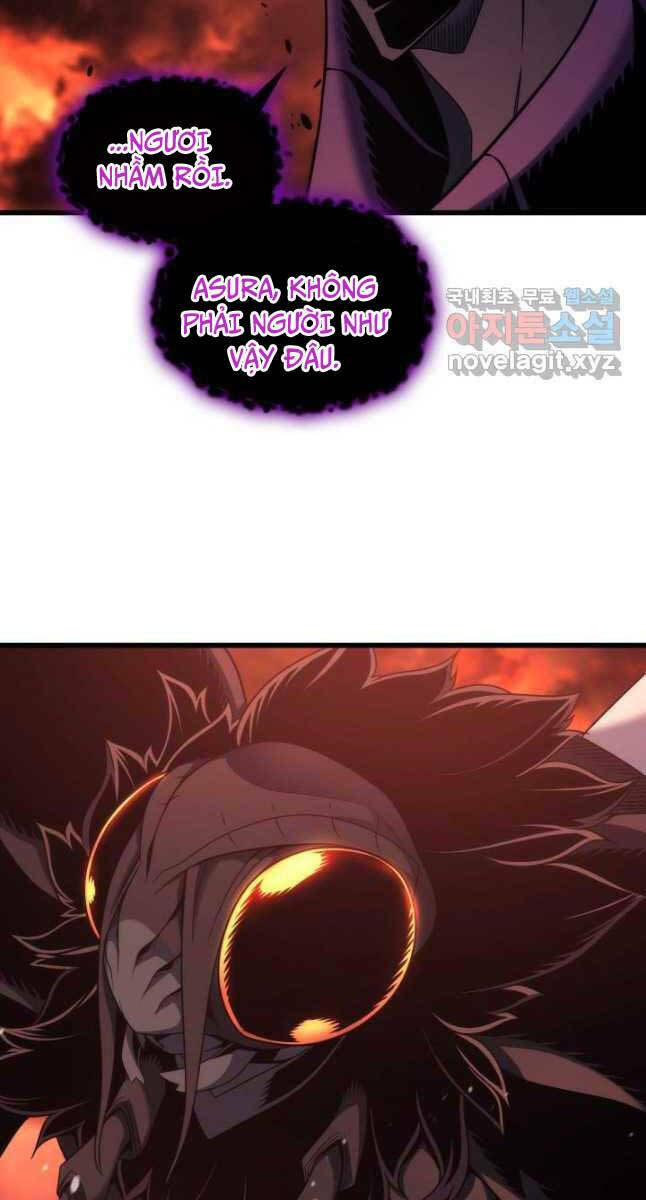 Sự Trở Lại Của Pháp Sư Vĩ Đại Sau 4000 Năm - Chapter 183 - Page 32