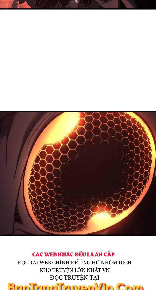 Sự Trở Lại Của Pháp Sư Vĩ Đại Sau 4000 Năm - Chapter 183 - Page 33