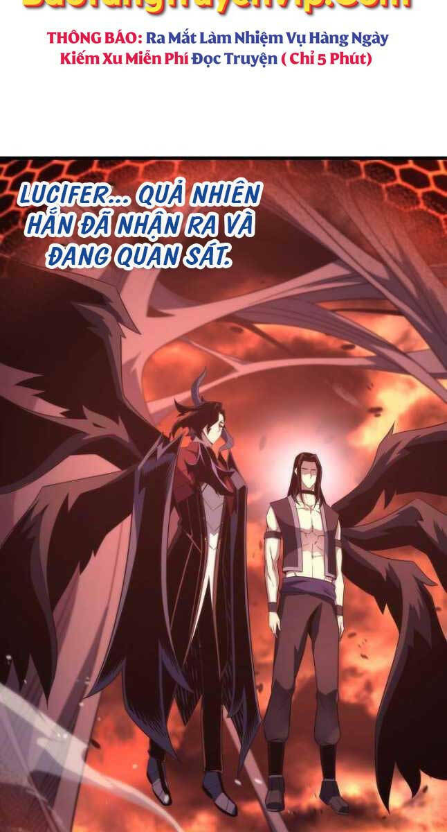 Sự Trở Lại Của Pháp Sư Vĩ Đại Sau 4000 Năm - Chapter 183 - Page 34