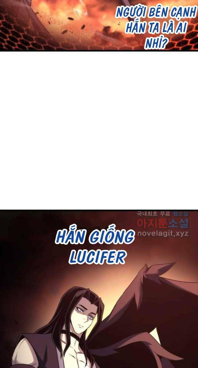 Sự Trở Lại Của Pháp Sư Vĩ Đại Sau 4000 Năm - Chapter 183 - Page 35