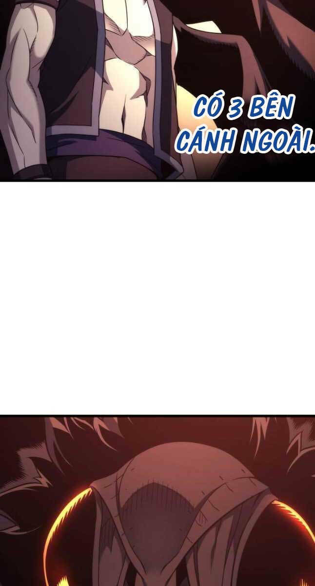 Sự Trở Lại Của Pháp Sư Vĩ Đại Sau 4000 Năm - Chapter 183 - Page 36