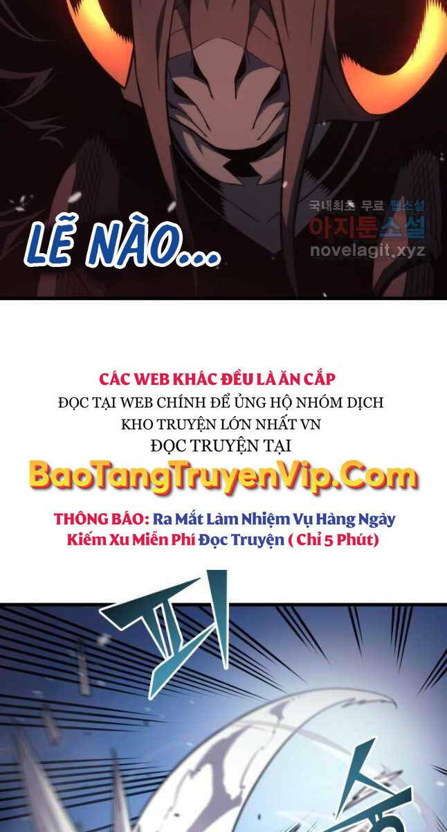Sự Trở Lại Của Pháp Sư Vĩ Đại Sau 4000 Năm - Chapter 183 - Page 37