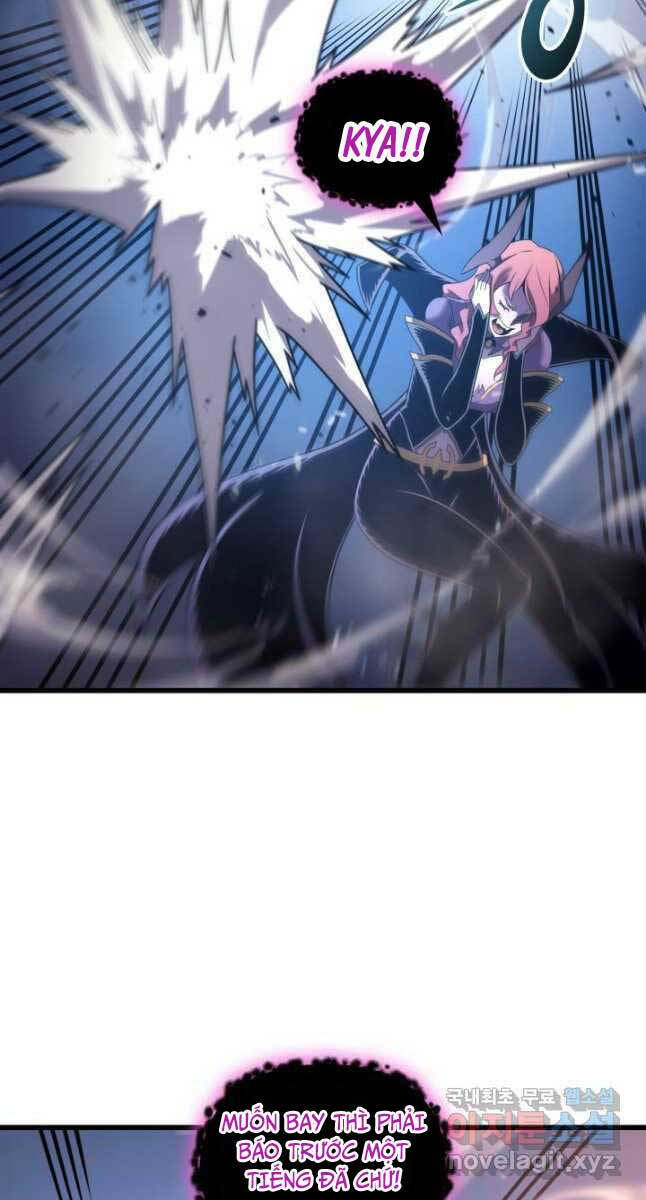 Sự Trở Lại Của Pháp Sư Vĩ Đại Sau 4000 Năm - Chapter 183 - Page 38