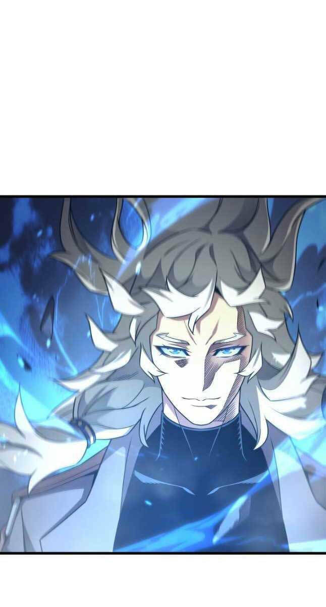 Sự Trở Lại Của Pháp Sư Vĩ Đại Sau 4000 Năm - Chapter 183 - Page 3