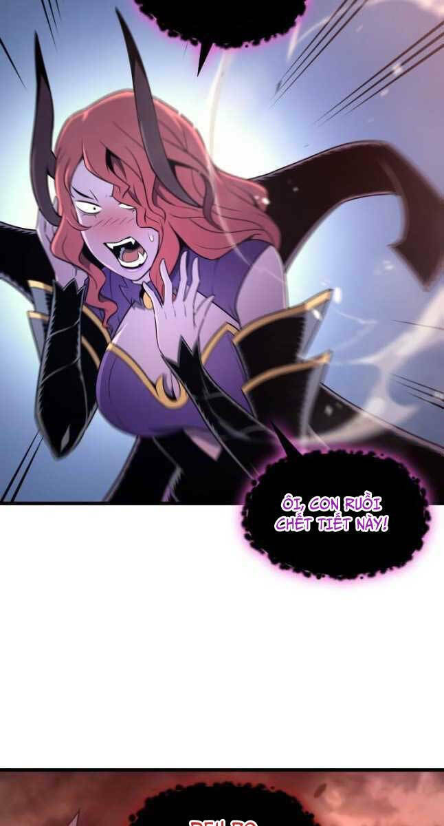 Sự Trở Lại Của Pháp Sư Vĩ Đại Sau 4000 Năm - Chapter 183 - Page 39