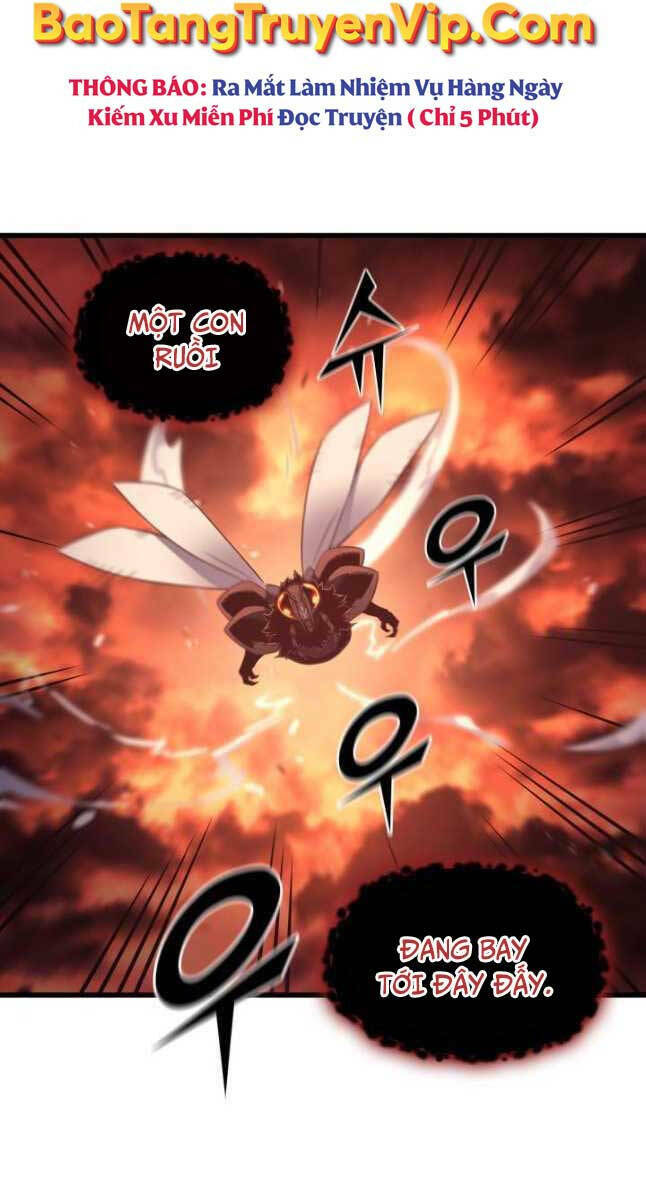 Sự Trở Lại Của Pháp Sư Vĩ Đại Sau 4000 Năm - Chapter 183 - Page 41