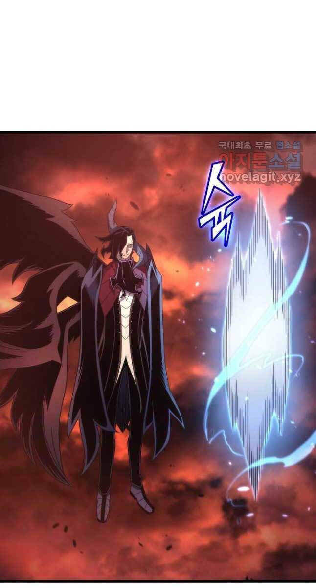 Sự Trở Lại Của Pháp Sư Vĩ Đại Sau 4000 Năm - Chapter 183 - Page 42