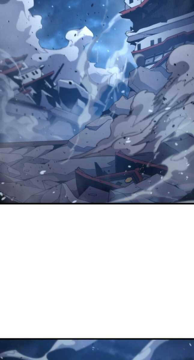 Sự Trở Lại Của Pháp Sư Vĩ Đại Sau 4000 Năm - Chapter 183 - Page 44