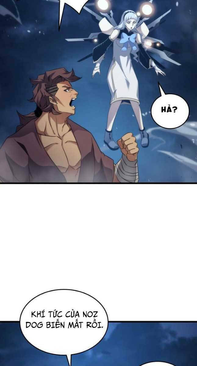 Sự Trở Lại Của Pháp Sư Vĩ Đại Sau 4000 Năm - Chapter 183 - Page 46